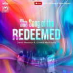David Nkennor – You Have Redeemed Us &ndash; The Song Of The Redeemed feat Emeka Madubata David Nkennor Soundwela