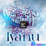 The City Choir – Iyanu featured image The City Choir – Iyanu – The City Choir Iyanu Soundwela