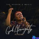 The Keeper’s Music – God Almighty featured image The Keeper’s Music – God Almighty – The Keeper s Music God Almighty Soundwela