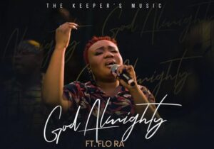 The Keeper’s Music – God Almighty &ndash; The Keeper s Music God Almighty Soundwela