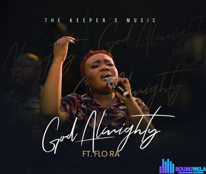 The Keeper’s Music – God Almighty featured image The Keeper’s Music – God Almighty – The Keeper s Music God Almighty Soundwela