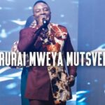 Dururai Mweya Mutsvene – The Unveiled featured image Dururai Mweya Mutsvene – The Unveiled – The Unveiled Dururai Mweya Mutsvene Soundwela