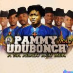 Pammy Udubonch - Aqua Rapha Mbaka featured image Pammy Udubonch - Aqua Rapha Mbaka – Umu Udubonch music