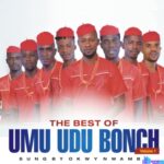 Umu Udubonch - Egedege Instrumentals featured image Umu Udubonch - Egedege Instrumentals – Umu Udubonch songs