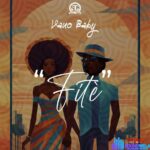 Vano Baby – Fité &ndash; Vano Baby2