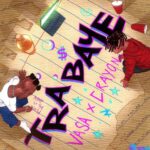 Vasa – Trabaye ft. Crayon featured image Vasa – Trabaye ft. Crayon – Vasa Trabaye ft Crayon 1 12