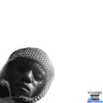 Victony – Street Affair featured image Victony – Street Affair – Victony Stubborn Album2
