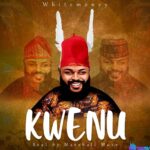 White Money – Kwenu featured image White Money – Kwenu – White Money Kwenu2
