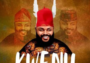 White Money – Kwenu &ndash; White Money Kwenu2