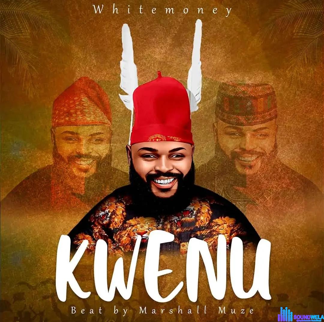 White Money – Kwenu featured image White Money – Kwenu – White Money Kwenu2