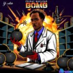 Y Celeb – Lesa Na Muntu featured image Y Celeb – Lesa Na Muntu – Y Celeb Ft. Bombshell Macky 2 Jc Kalinks Lesa Naka Muntu2