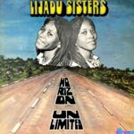 Lijadu Sisters - Elejigbo Orere &ndash; lijadu Sisters