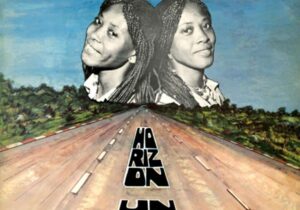 Lijadu Sisters - Come On Home – lijadu Sisters