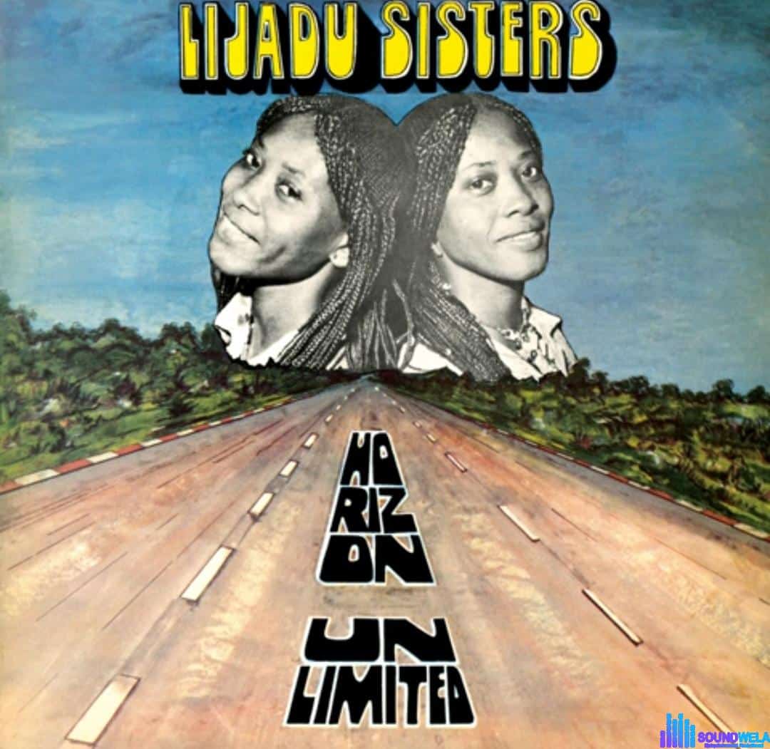 Lijadu Sisters - Elejigbo Orere featured image Lijadu Sisters - Elejigbo Orere – lijadu Sisters