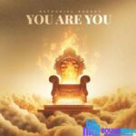 Nathaniel Bassey - You Are You featured image Nathaniel Bassey - You Are You – nathaniel bassey you are you