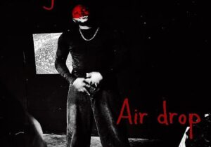 Otega – Sinsemilla – otega air drop album