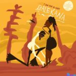 T-Low – Balekana ft. Yo Maps featured image T-Low – Balekana ft. Yo Maps – t low ft yo maps balekana