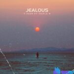 T Sean – Jealous ft. Triple M featured image T Sean – Jealous ft. Triple M – t sean ft triple m jealous
