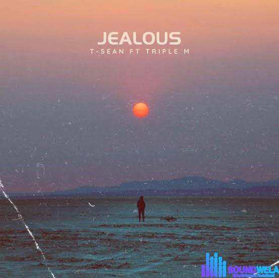 T Sean – Jealous ft. Triple M featured image T Sean – Jealous ft. Triple M – t sean ft triple m jealous