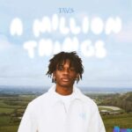 taves – A Million Things featured image taves – A Million Things – taves A Million Things 12