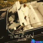 Tml Vibez – Timileyin (Deluxe) EP featured image Tml Vibez – Timileyin (Deluxe) EP – tml vibez timileyin deluxe ep