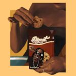 1da Banton – Digest featured image 1da Banton – Digest – 1da Banton Digest And Paid in Full