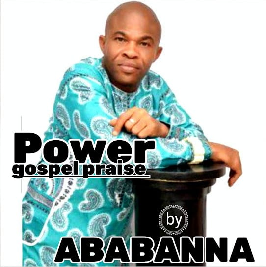 Ababanna – Power Gospel Praise featured image Ababanna – Power Gospel Praise – Ababanna Power Gospel Praise Soundwela