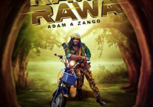Adam A. Zango – Rawa Rawa featured image Adam A. Zango – Rawa Rawa – Adam A Zango Rawa Rawa Soundwela