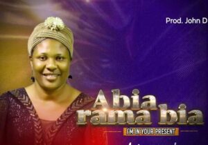 Adazion Ij – Abia Rama Bia featured image Adazion Ij – Abia Rama Bia – Adazion Ij Abia Rama Bia Soundwela