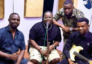 Afrovibes Naija – Anyidons Live Highlife featured image Afrovibes Naija – Anyidons Live Highlife – Afrovibes Naija Anyidons Live Highlife