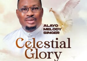 Alayo Melody Singer - Alayo Live Performance 2 – Alayo Melody Singer
