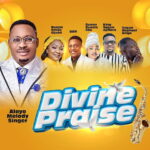 Alayo Melody Singer, BBO and Busola Oke – Divine Praise ft. Segun Arojah, Segun Ajidara, Bunmi Omije ojumi featured image Alayo Melody Singer, BBO and Busola Oke – Divine Praise ft. Segun Arojah, Segun Ajidara, Bunmi Omije ojumi – Alayo Melody Singer BBO and Busola Oke Divine Praise Soundwela