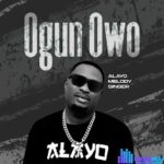 Alayo Melody Singer – Ogun Owo featured image Alayo Melody Singer – Ogun Owo – Alayo Melody Singer Ogun Owo Soundwela