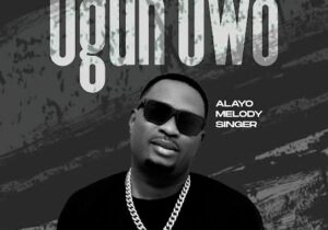 Alayo Melody Singer – Ogun Owo – Alayo Melody Singer Ogun Owo Soundwela