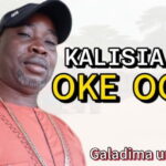 Alhaji Galadima – Kalisia Ndi Ogwu featured image Alhaji Galadima – Kalisia Ndi Ogwu – Alhaji Galadima Kalisia Ndi Ogwu Soundwela