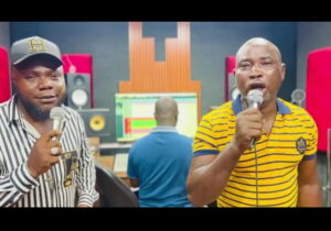 Alhaji Galadima – Onye Ego Ogwu – Alhaji Galadima Onye Ego Ogwu Soundwela