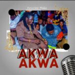 Apacino Mulla - Akwa Ka Akwa featured image Apacino Mulla - Akwa Ka Akwa – Apacino Mulla Akwa Ka Akwa