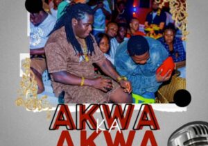Apacino Mulla - Akwa Ka Akwa – Apacino Mulla Akwa Ka Akwa