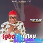 Apinjo Okenwa Oduma Okija - Igbo na su na onu featured image Apinjo Okenwa Oduma Okija - Igbo na su na onu – Apinjo Okenwa Oduma Okija Igbo na su na onu Soundwela