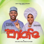 Awiye Agba – Eniafe featured image Awiye Agba – Eniafe – Awiye Agba Eniafe Soundwela