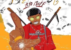 Ayo Maff – Last Week – Ayo Maff Last Week 12