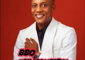 BBO – You Are Worthy – BBO You Are Worthy Soundwela