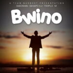 Badman Shapi – Bwino ft. Triple M featured image Badman Shapi – Bwino ft. Triple M – Badman Shapi Ft. Triple M Bwino2