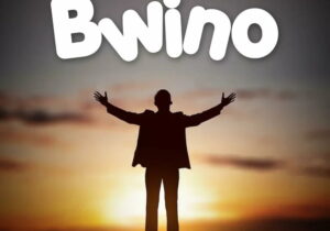 Badman Shapi – Bwino ft. Triple M featured image Badman Shapi – Bwino ft. Triple M – Badman Shapi Ft. Triple M Bwino2