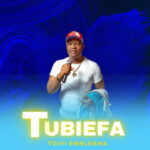 Barrister Smooth – Tubiefa Toiyi Emelegha featured image Barrister Smooth – Tubiefa Toiyi Emelegha – Barrister Smooth TUBIEFA TOIYI EMELEGHA Soundwela