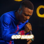 Bbo – God Hand featured image Bbo – God Hand – Bbo God Hand Soundwela