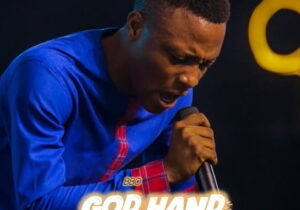 Bbo – God Hand – Bbo God Hand Soundwela