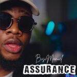 Bisimanuel – Assurance featured image Bisimanuel – Assurance – Bisimanuel Assurance Soundwela