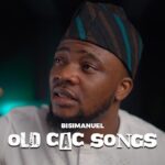 Bisimanuel – Old Cac Songs featured image Bisimanuel – Old Cac Songs – Bisimanuel OLD CAC SONGS Soundwela