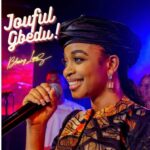 Blessing Lopez – Joyful Gbedu &ndash; Blessing Lopez Joyful Gbedu Soundwela